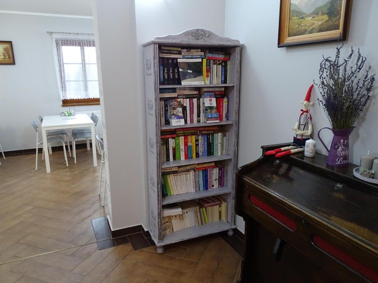 Gasthof Trans